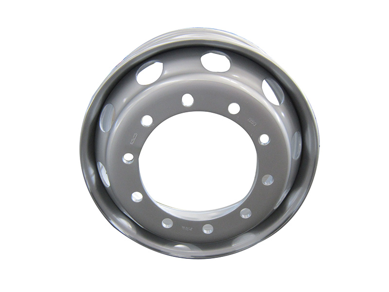 22.5-6.75.jpg 22.5-6.75.jpg